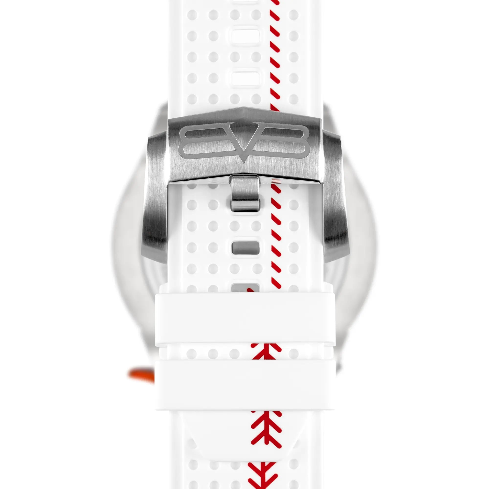 TIEMPO DE DIABLOS 2024