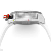 TIEMPO DE DIABLOS 2024