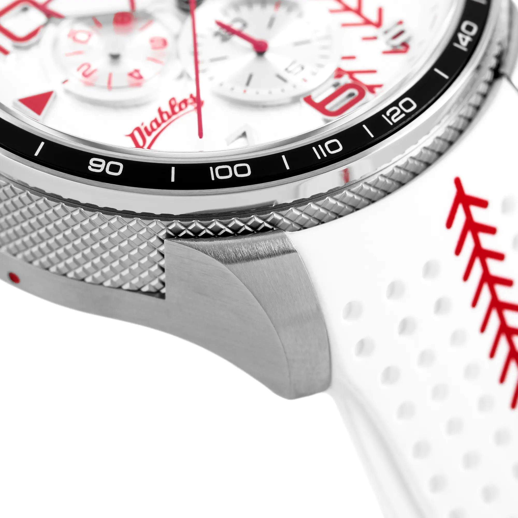 TIEMPO DE DIABLOS 2024