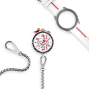 TIEMPO DE DIABLOS 2024