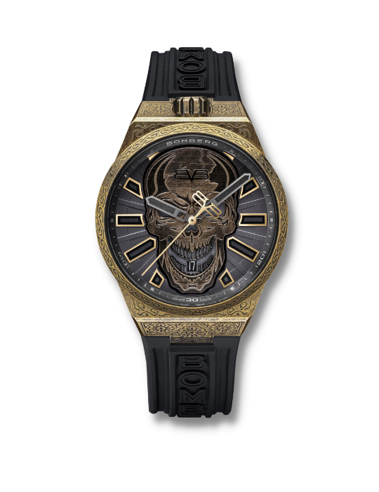 10_YEARS_NEO-BRONZE_7ba384ea-4bba-41ad-ba91-64a1523f7149.png