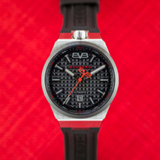 METROPOLIS AUTOMÁTICO DOHA