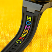 METROPOLIS  AUTOMÁTICO TAIPEI