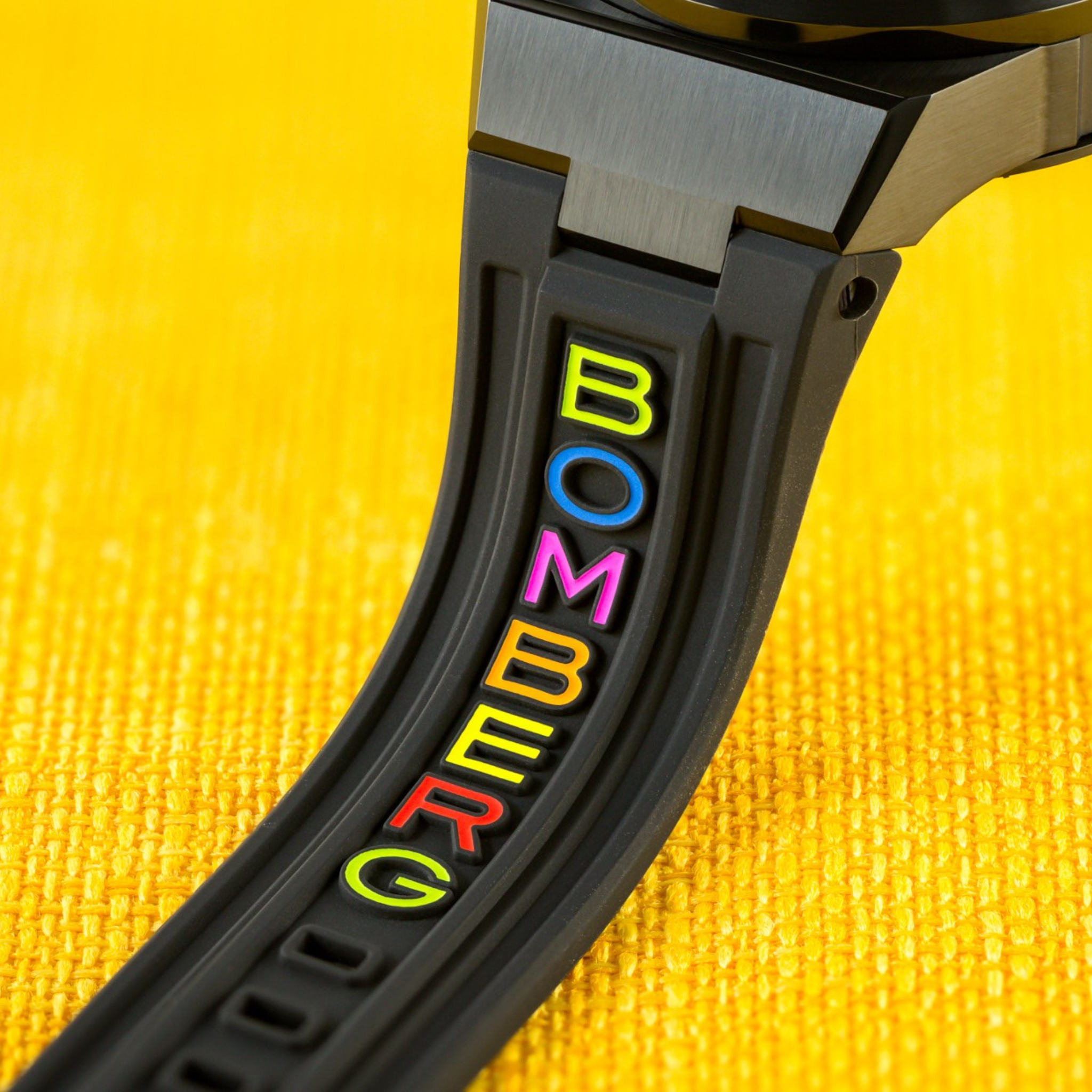 METROPOLIS  AUTOMÁTICO TAIPEI