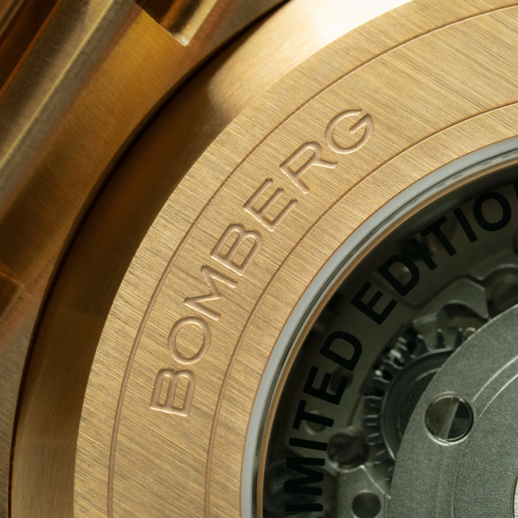 METROPOLIS AUTOMÁTICO SHANGHAI