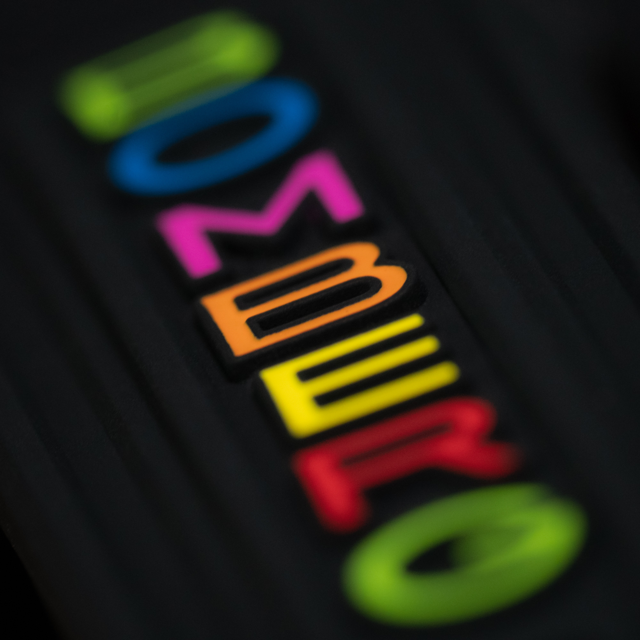 METROPOLIS  AUTOMÁTICO TAIPEI