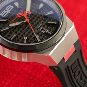 METROPOLIS AUTOMÁTICO DOHA