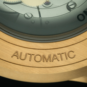 METROPOLIS AUTOMÁTICO SHANGHAI