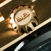 METROPOLIS AUTOMÁTICO SHANGHAI