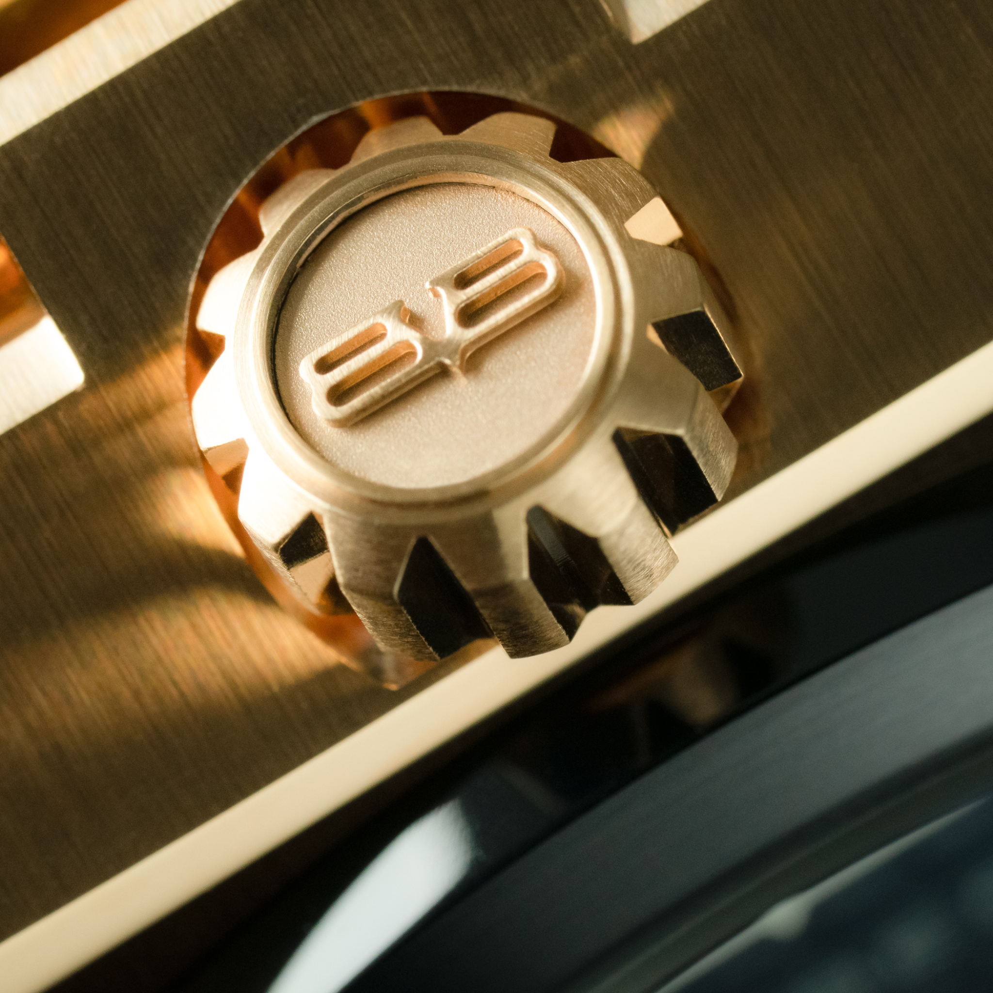 METROPOLIS AUTOMÁTICO SHANGHAI