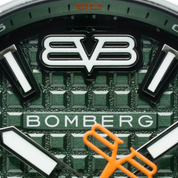 Metropolis Ginebra Acero