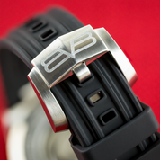 METROPOLIS AUTOMÁTICO DOHA