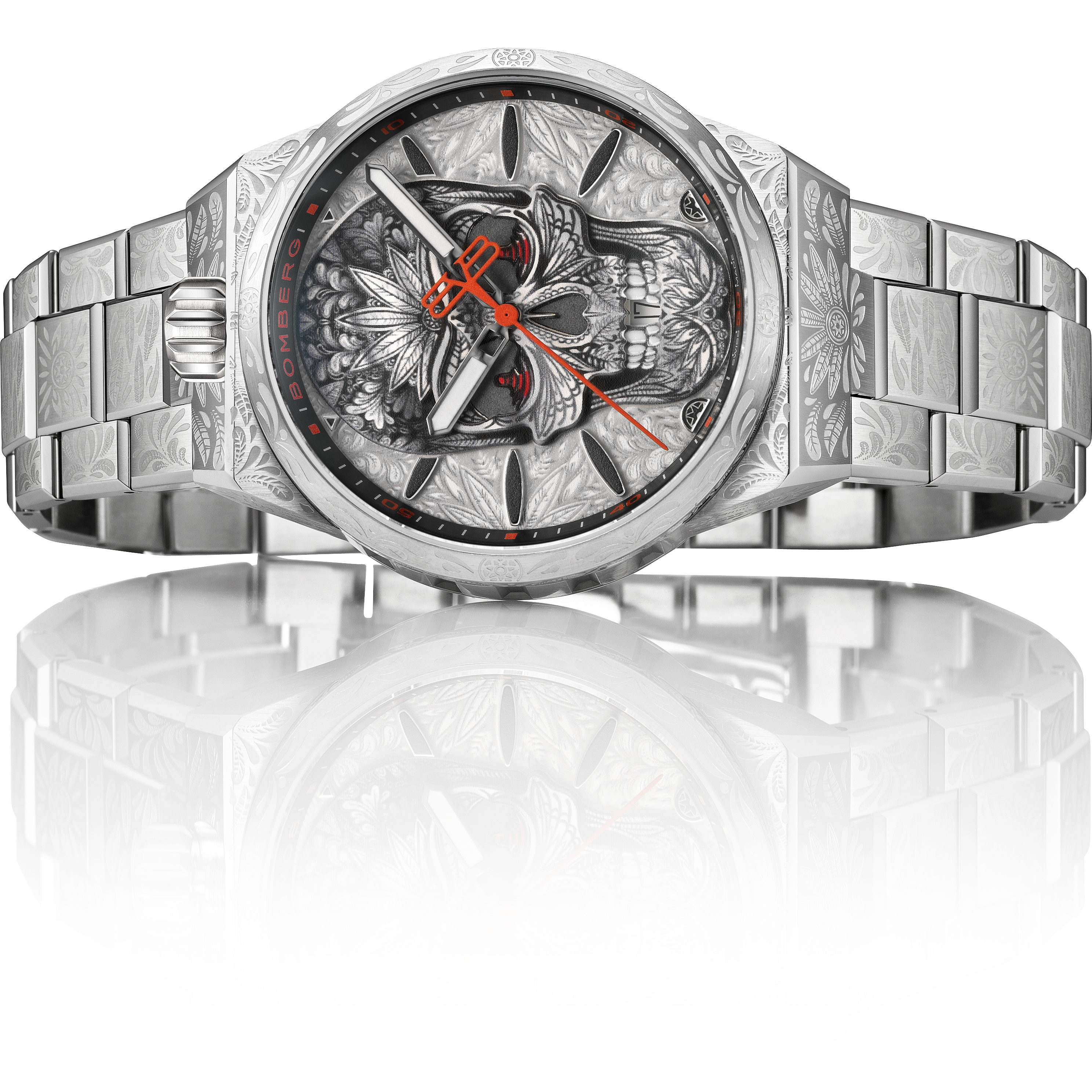 Bomberg30921-006.png