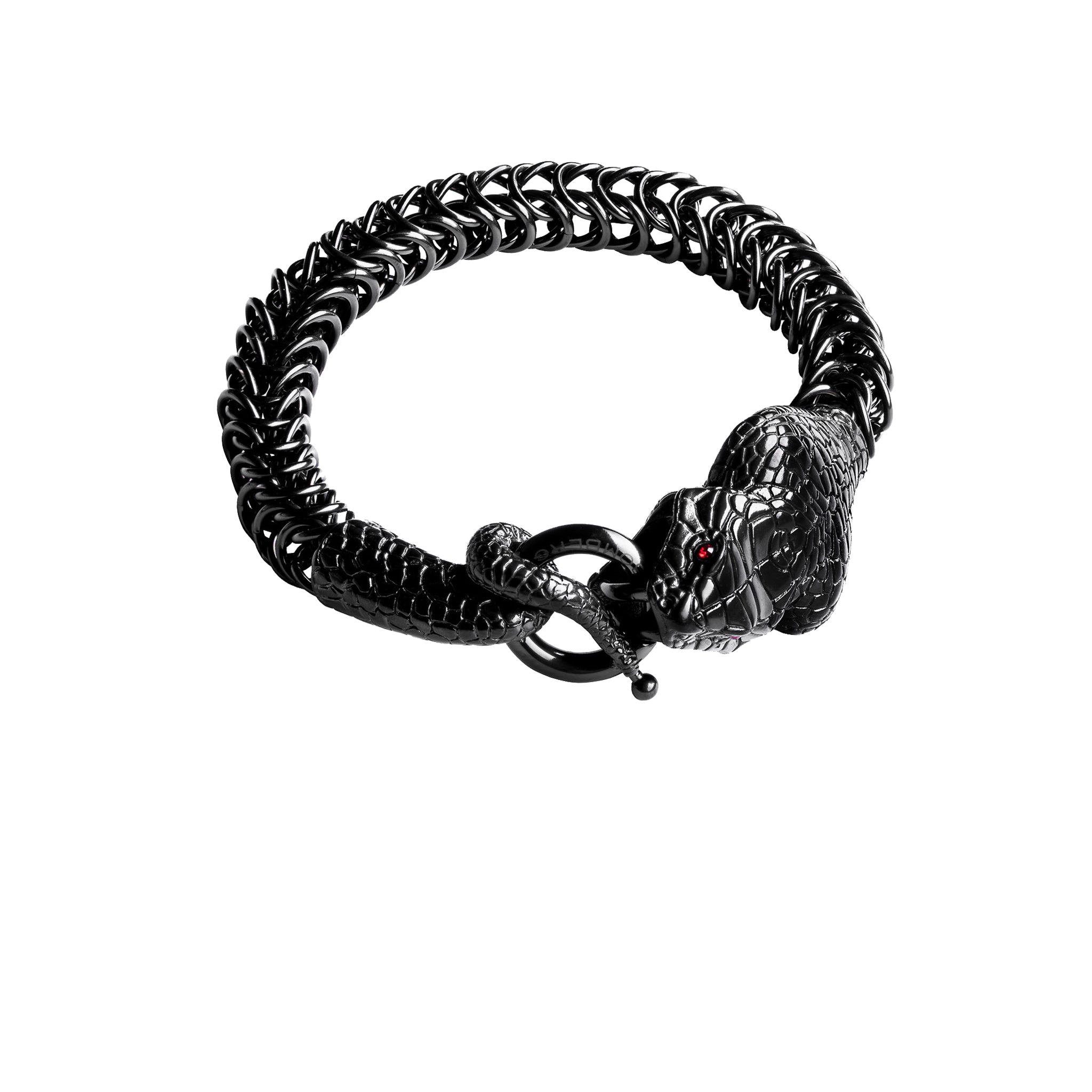 COBRA BRACELET