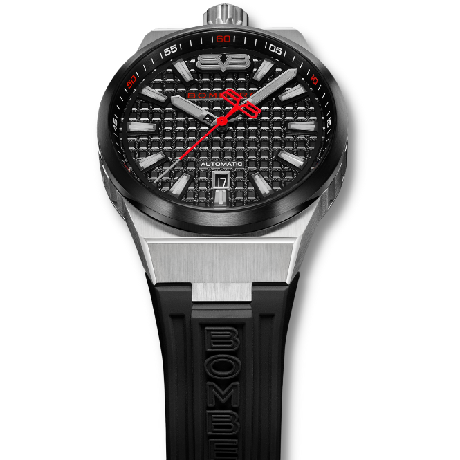 METROPOLIS AUTOMÁTICO DOHA