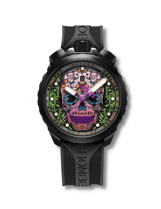 HERITAGE-SUGAR-SKULL-2_1.png
