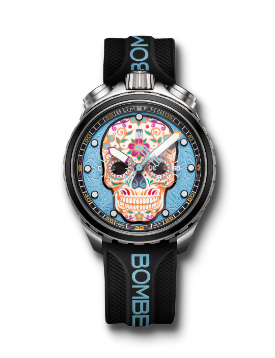HERITAGE-sugarSKULL-LIGHT_BLUE_67f24754-6b61-4889-88fa-9ac9cf4f29ec.png