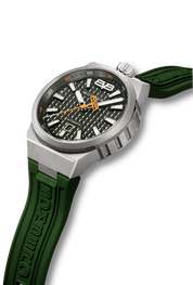 METROPOLIS AUTOMÁTICO GINEBRA