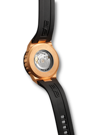 METROPOLIS AUTOMÁTICO SHANGHAI