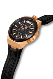 METROPOLIS AUTOMÁTICO SHANGHAI