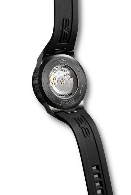 METROPOLIS AUTOMÁTICO MEXICO CITY