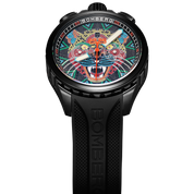 JAGUAR HUICHOL