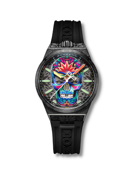 neo-tattoed-skull-color-rubber.png
