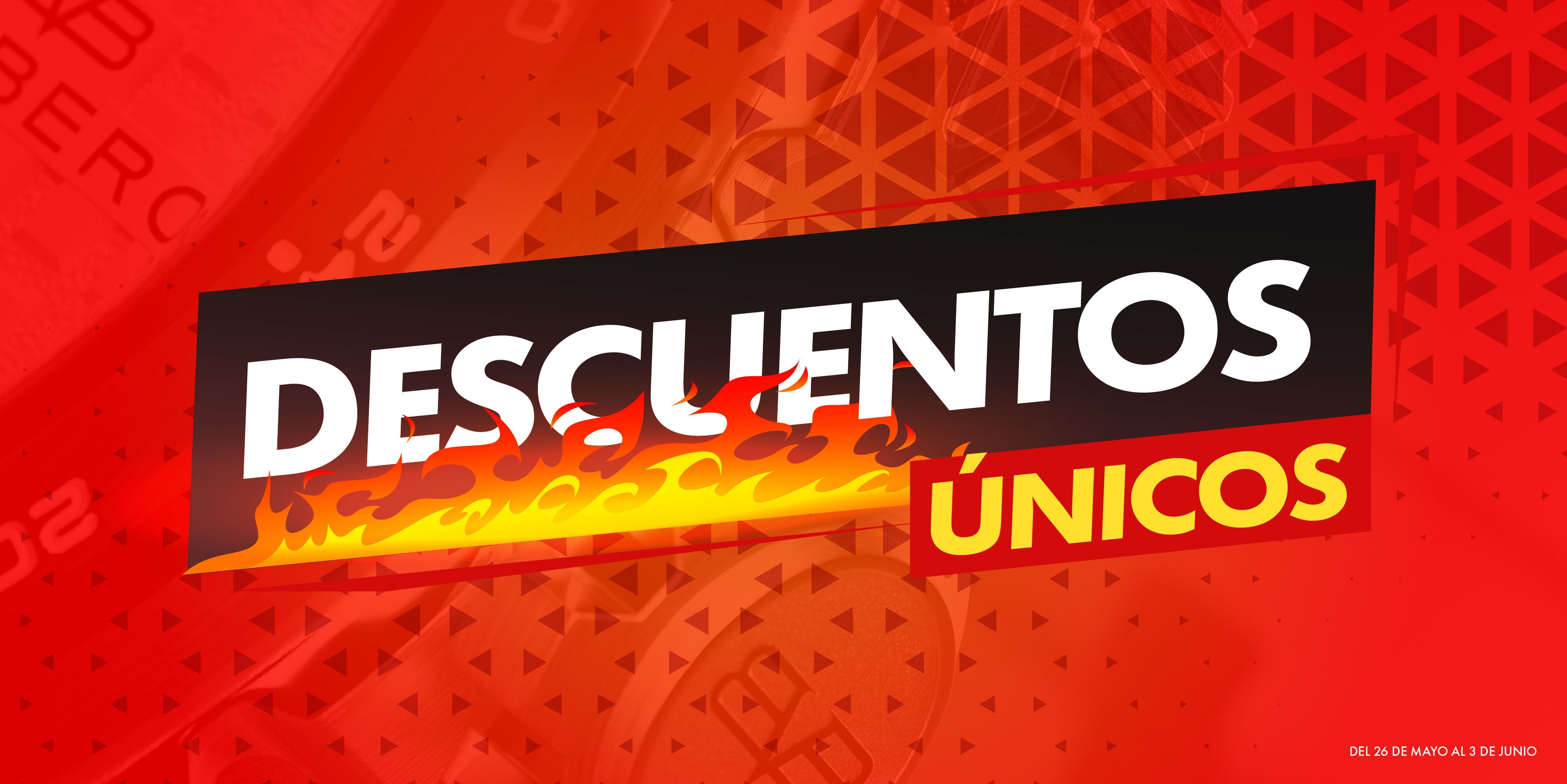 Hot Sale 2025 15%