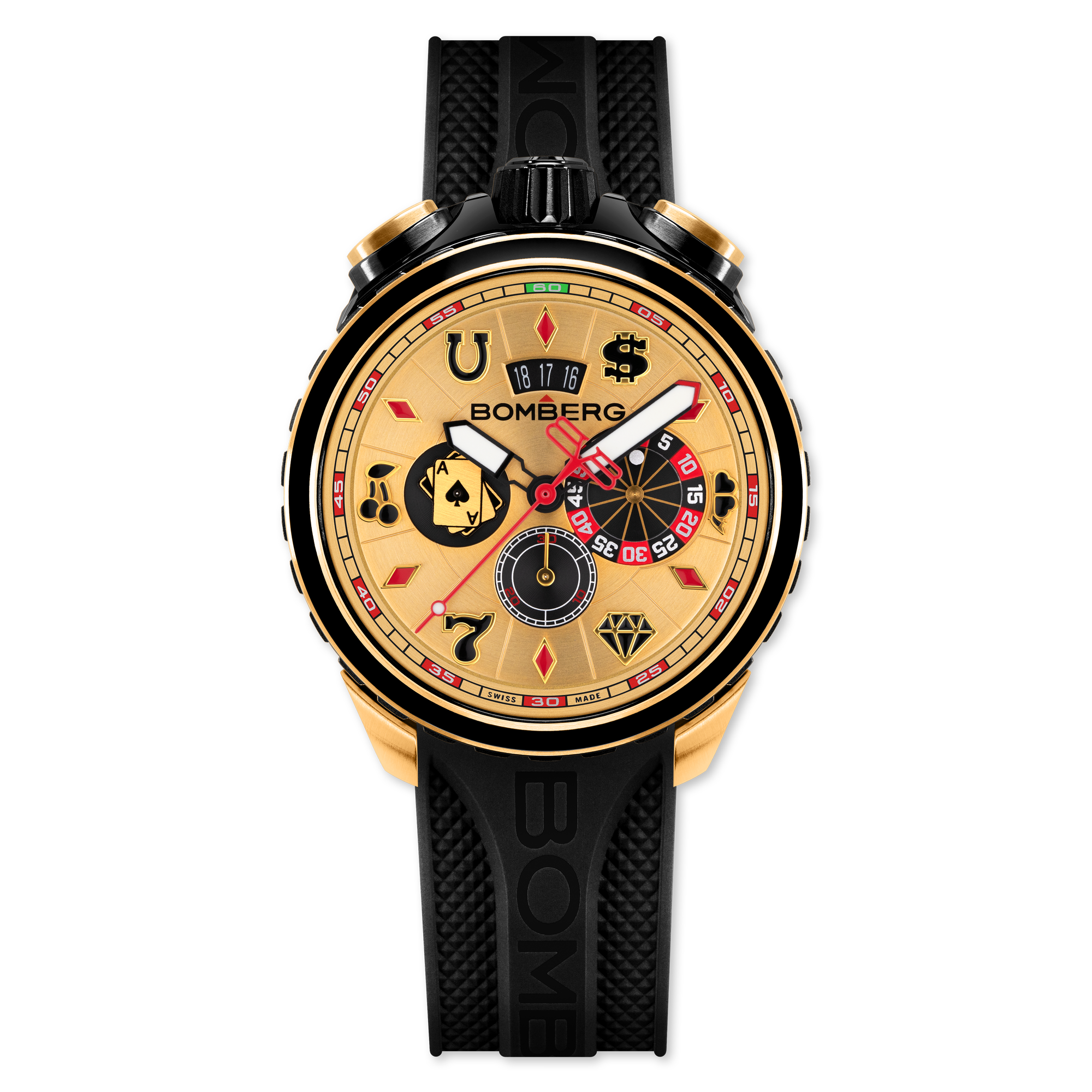 01-BS45CHPPKBA.075-2.12-CasinoGold-F-TS.png