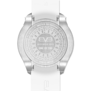 CASINO WHITE