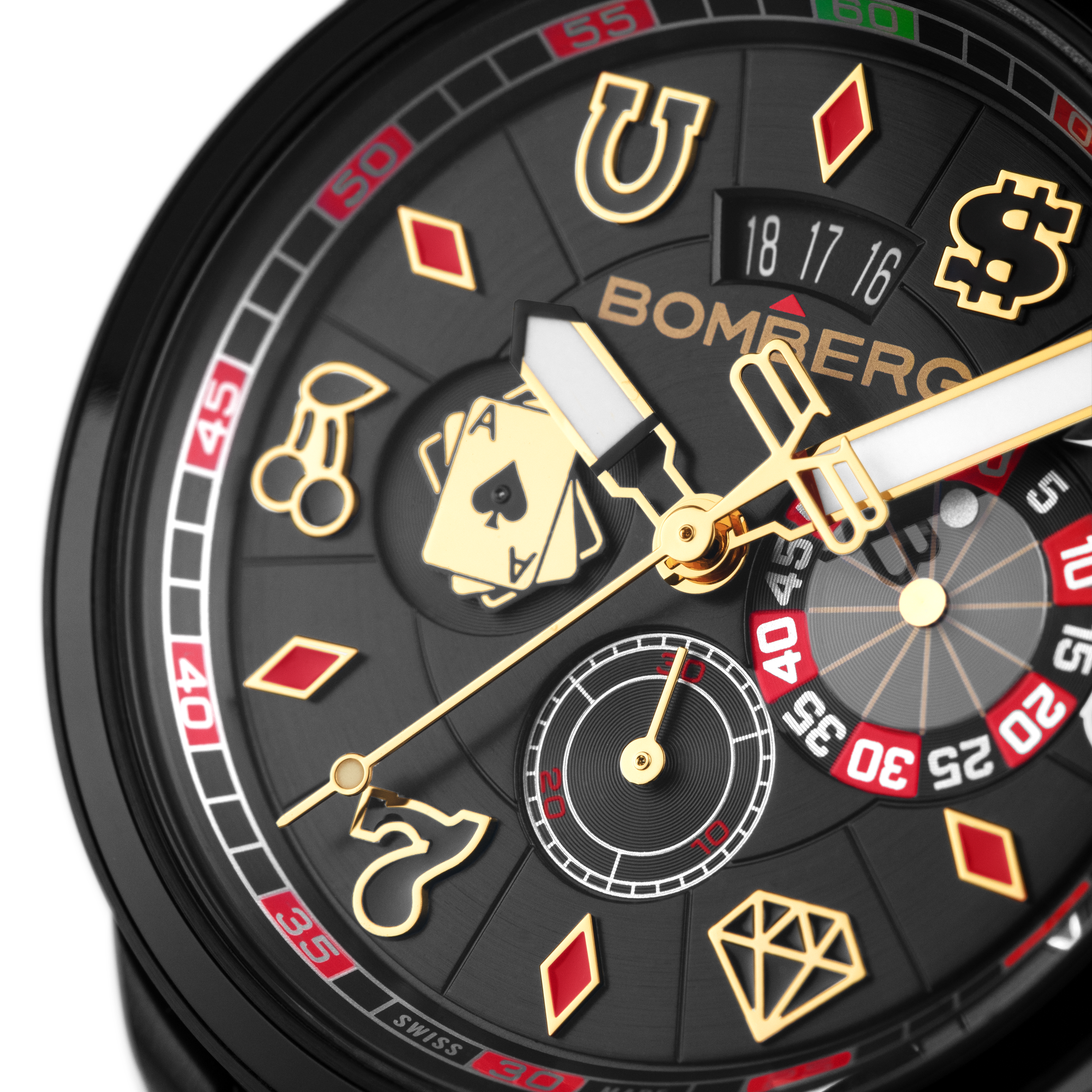 07-BS45CHPBA.075-1.12-CasinoBlack-D-Dial-TS.png