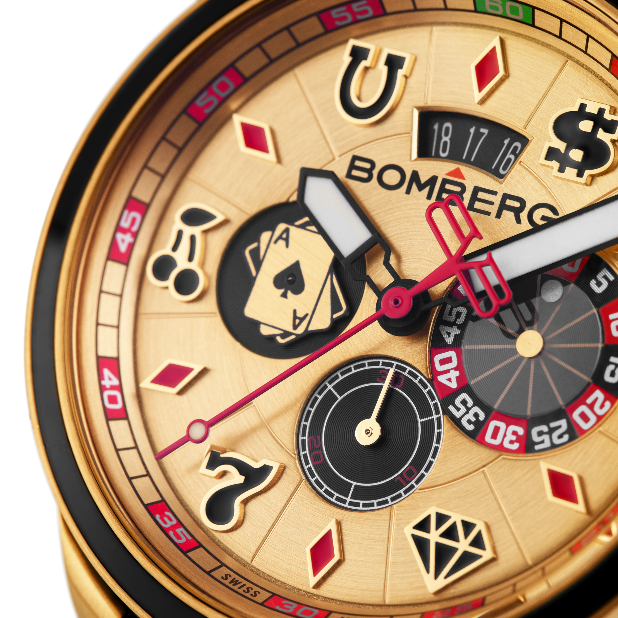07-BS45CHPPKBA.075-2.12-CasinoGold-D-Dial-T.png