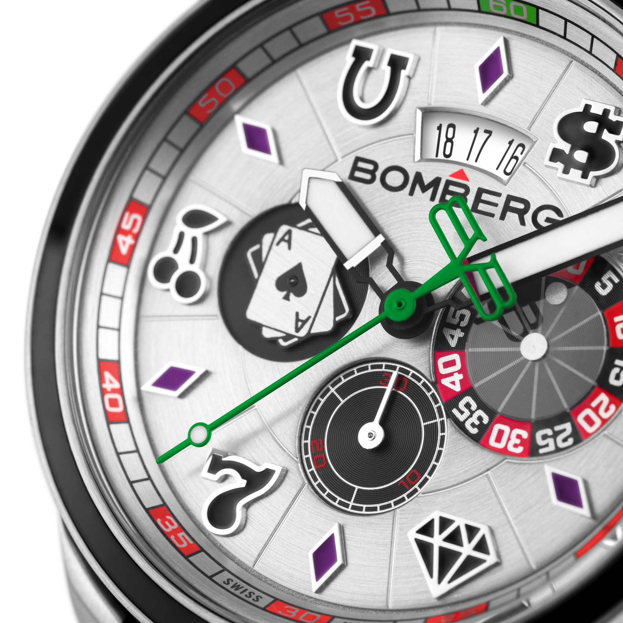 07-BS45CHSS.075-3.12-CasinoWhite-D-Dial-TS.png