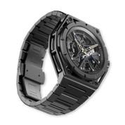EDGE TECH 6D