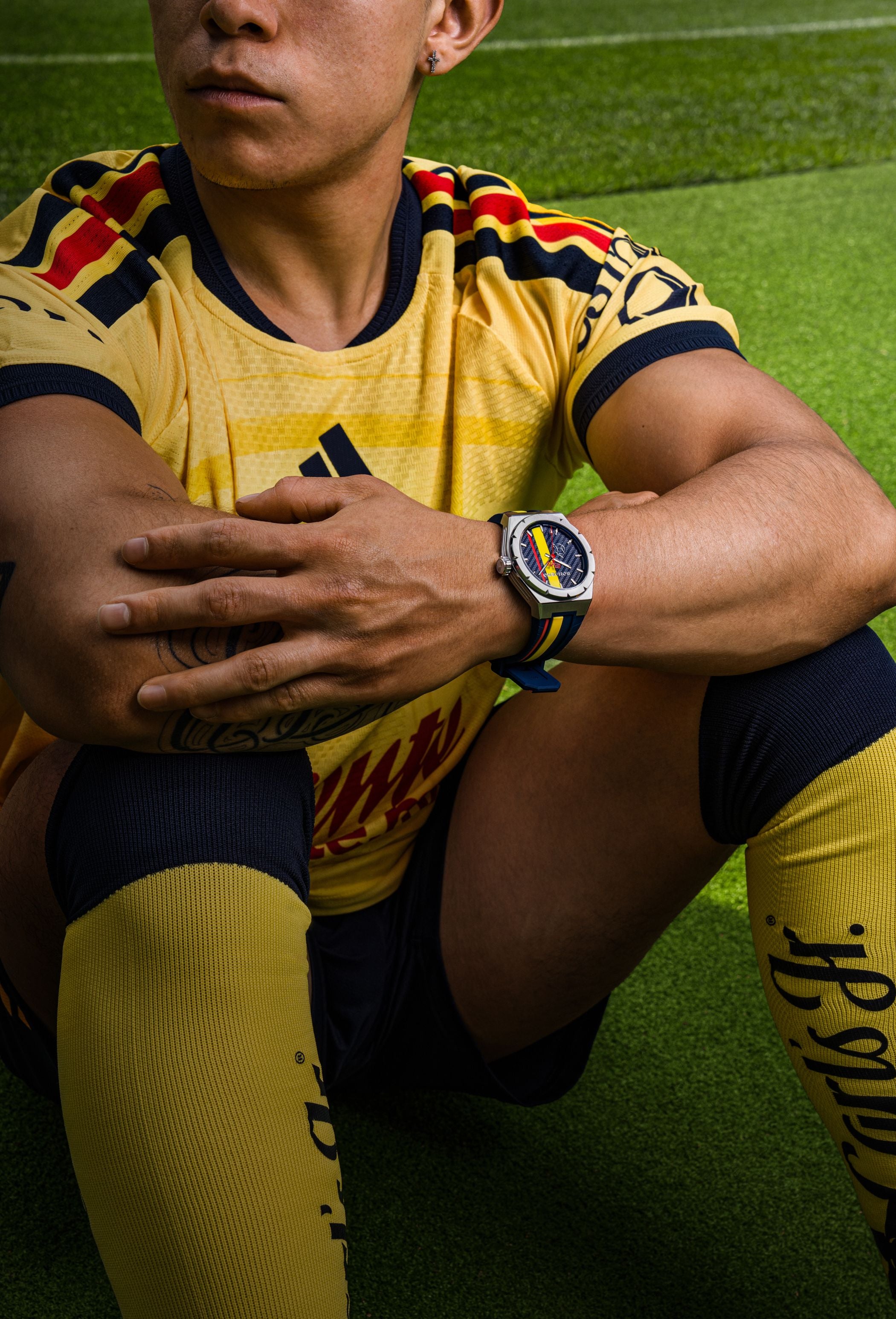 AFF08270_V2_1.jpg