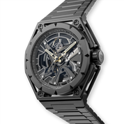 EDGE TECH 6D