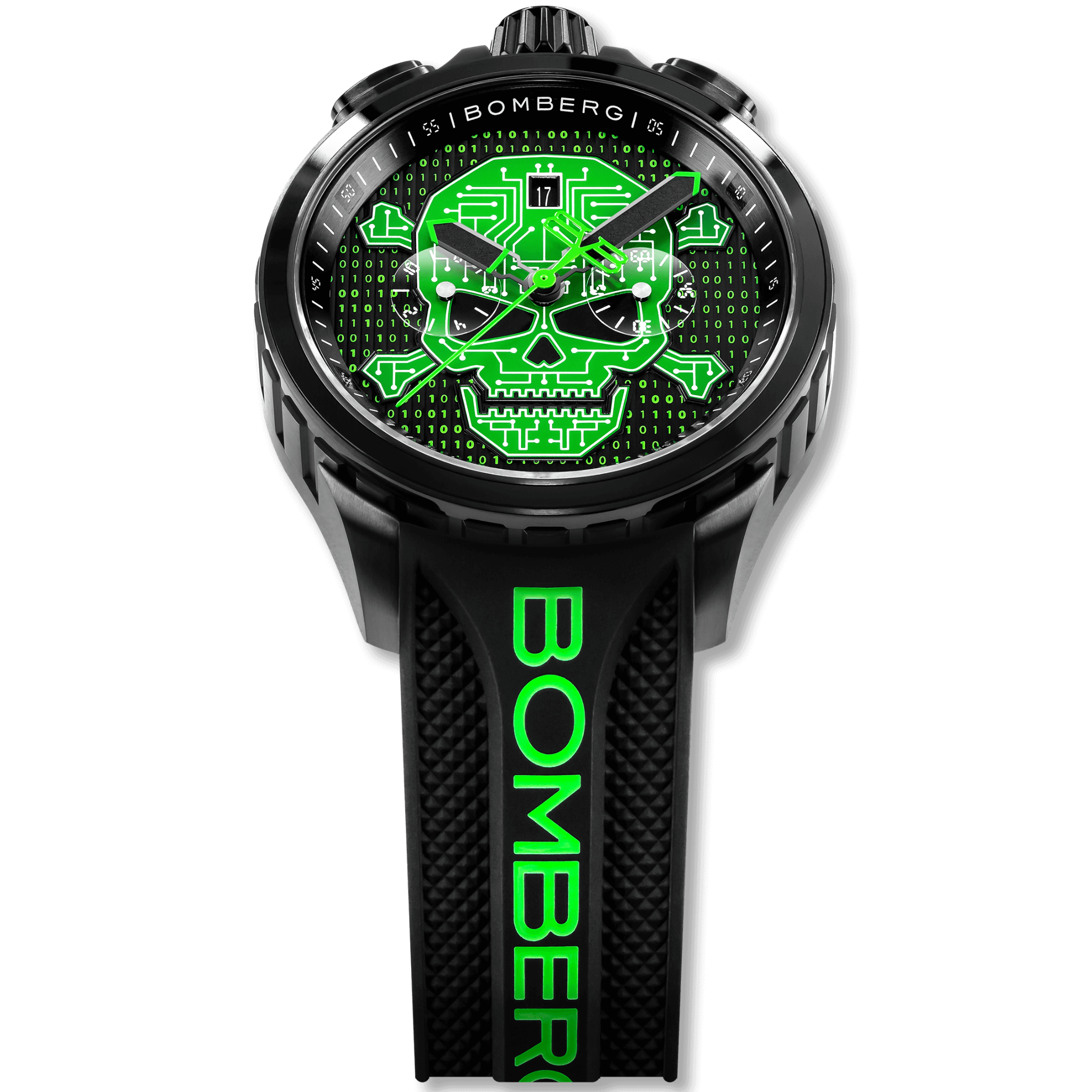 BOMBERGCYBERSKULLGREEN_2_1.png