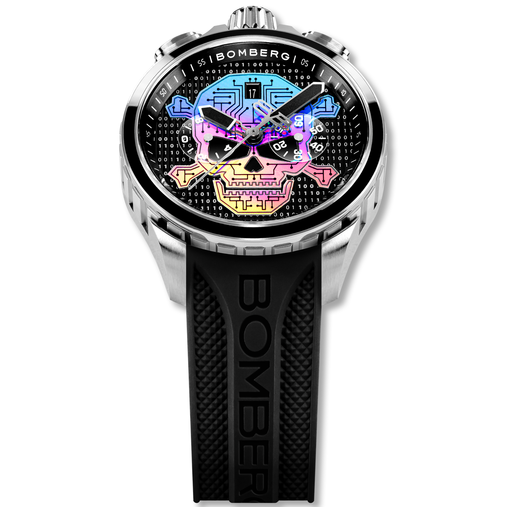 BOMBERGRACINGCYBERSKULL.png