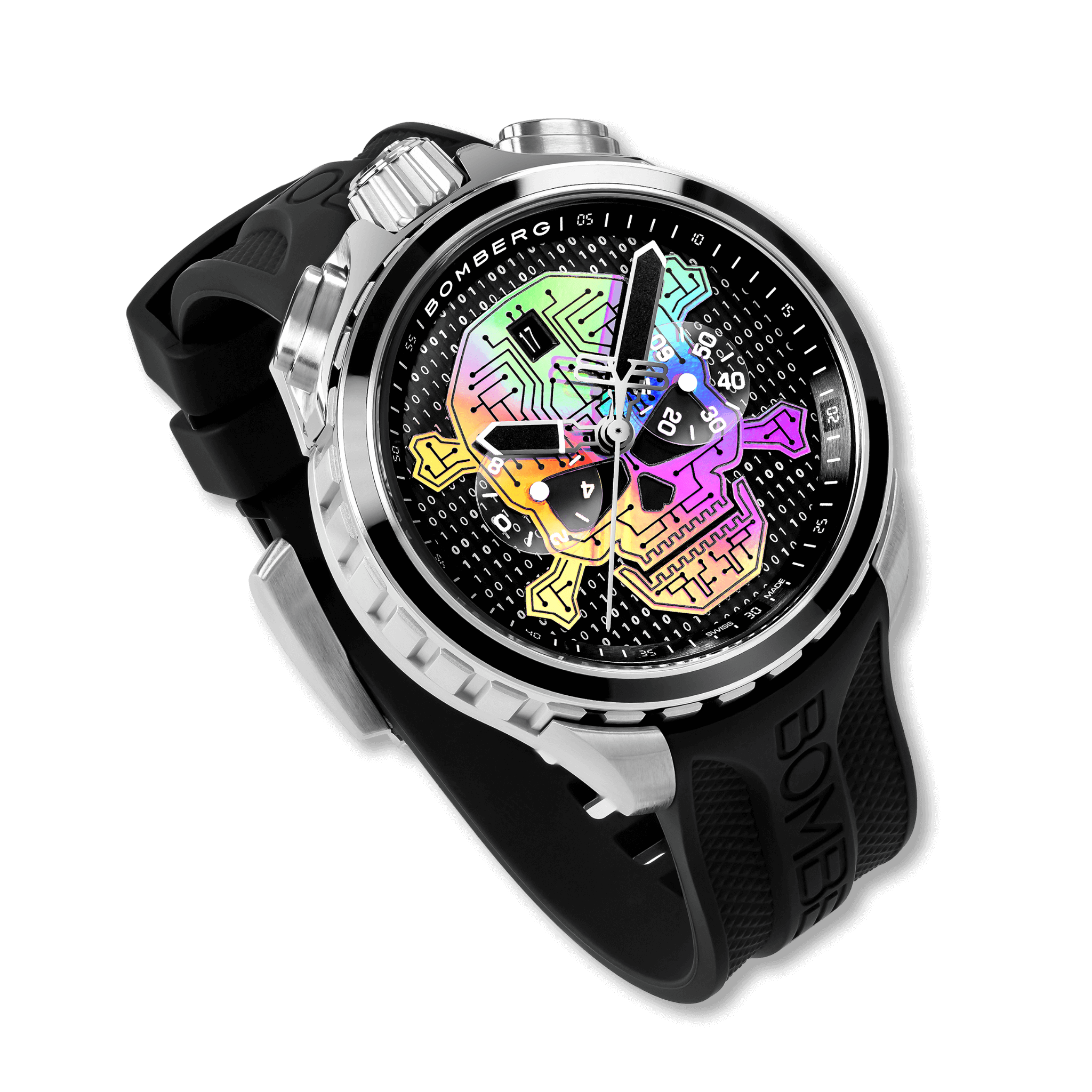 BOMBERGRACINGCYBERSKULL_1_1.png
