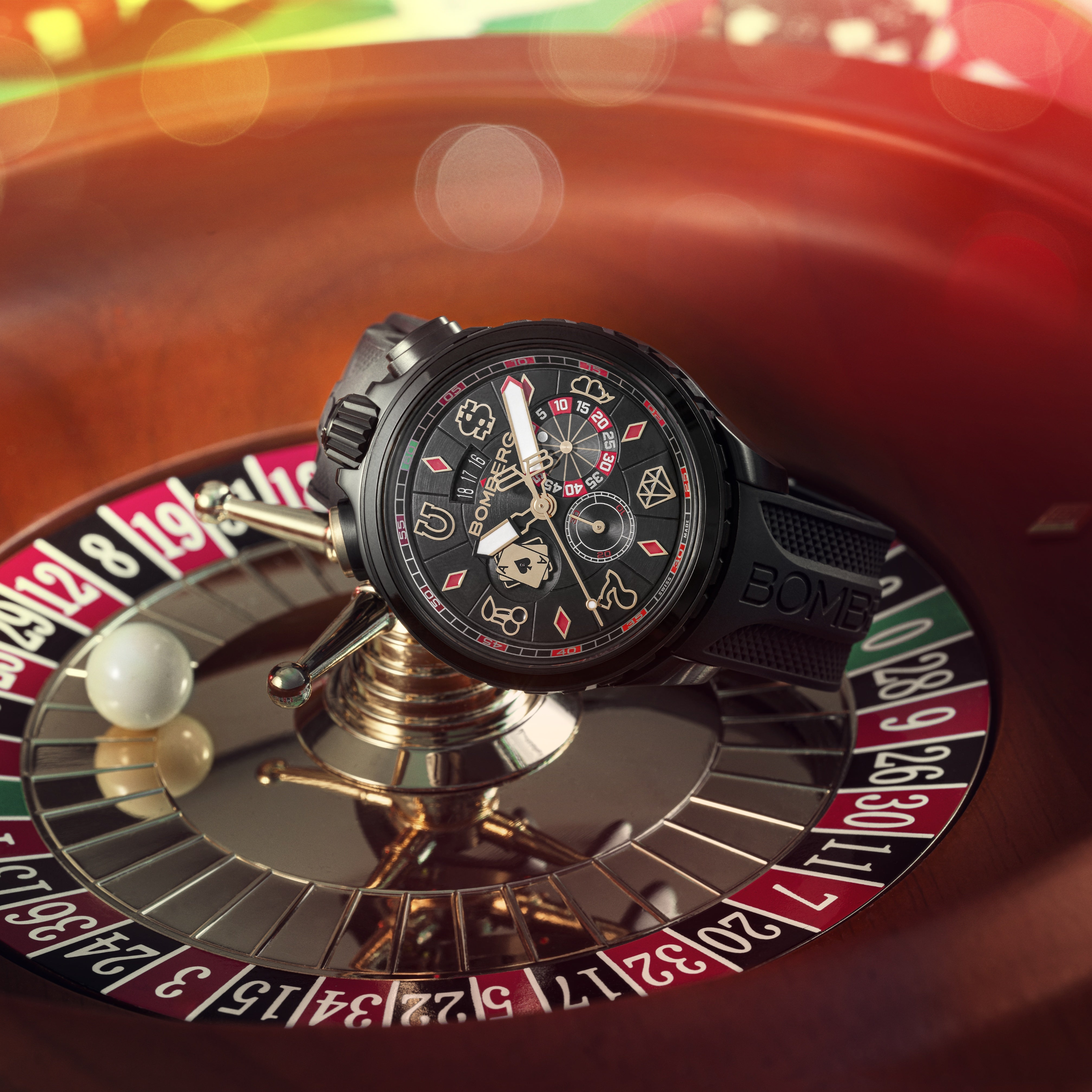 BS45CHPBA.075-1.12-CasinoBlack-P-01.png