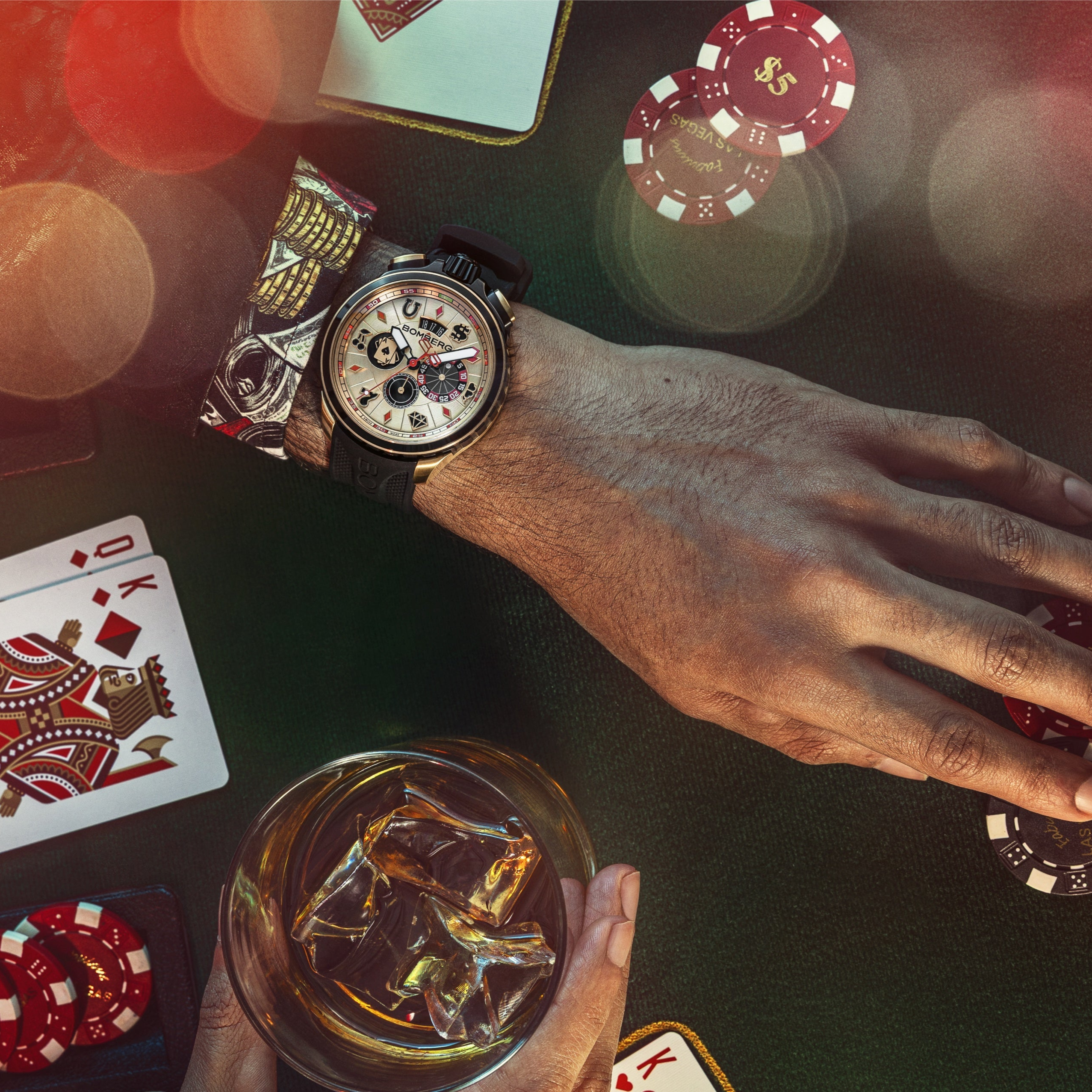 BS45CHPPKBA.075-2.12-CasinoGold-M-03.png