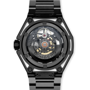 EDGE TECH 6D
