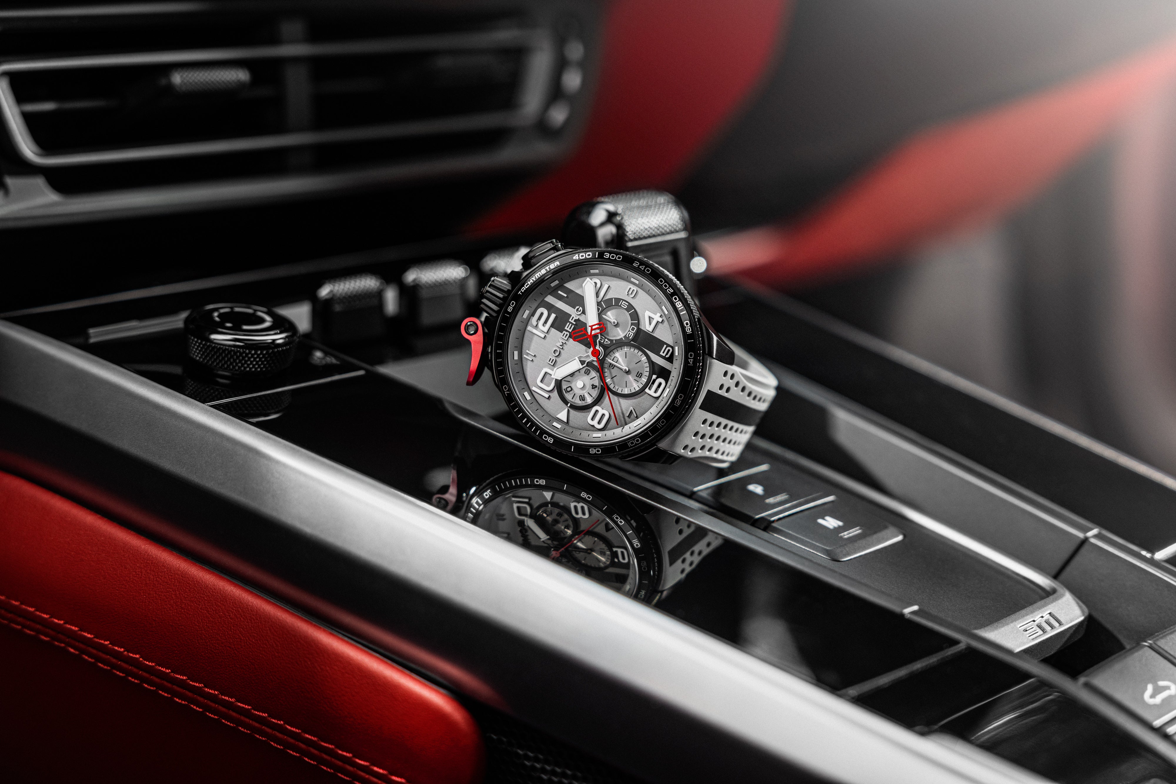 Bomberg-Racing-HM-Classic-3-XXXSKUXXX.jpg
