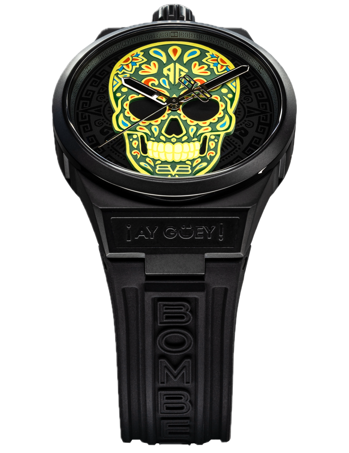 BombergAyWeyCatlogo4_Rosh_-6BackgroundRemoved.png