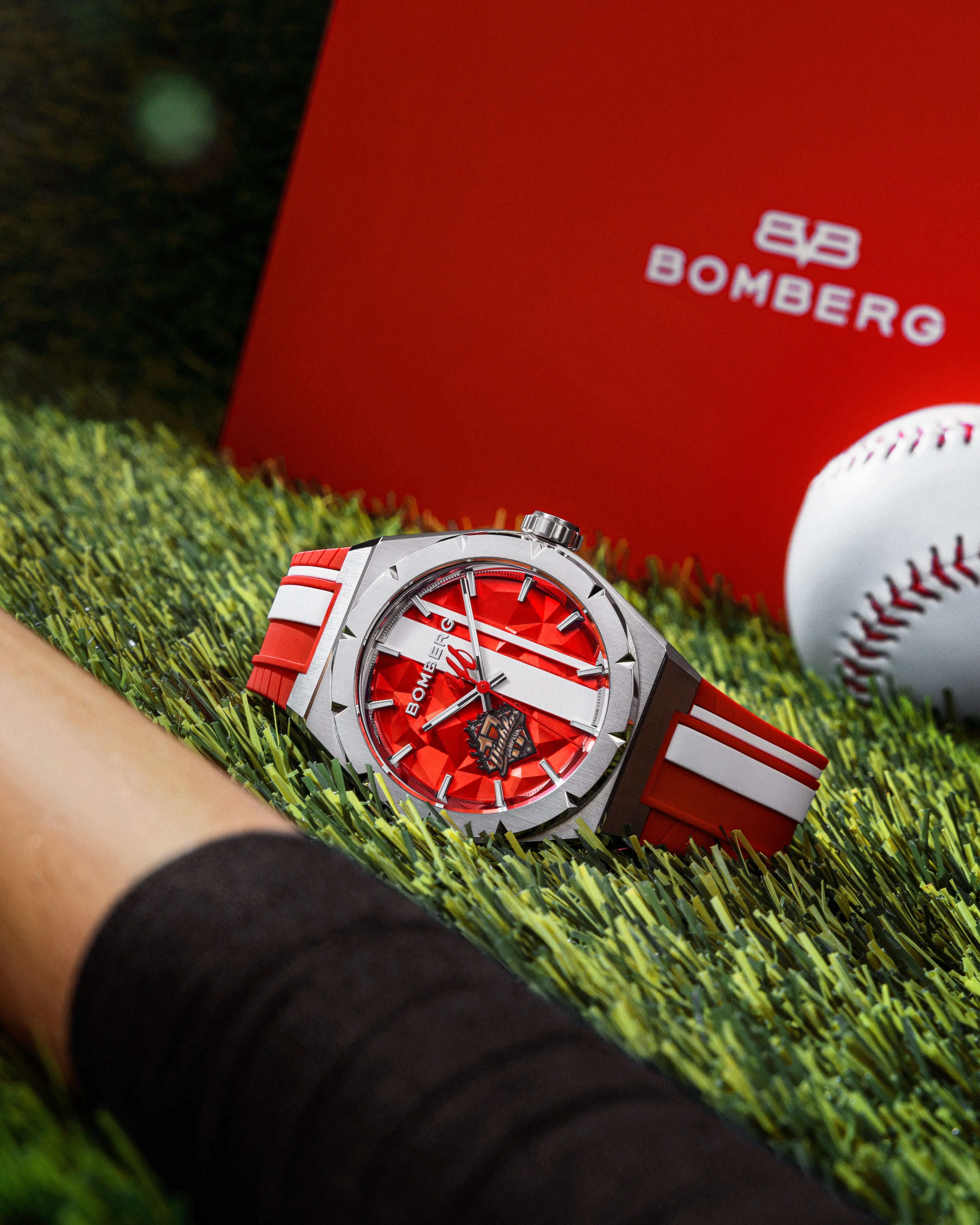 BombergxDiablos2025-baseball-product-6.webp