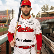 El Arsenal Escarlata: Bundle Exclusivo Diablos