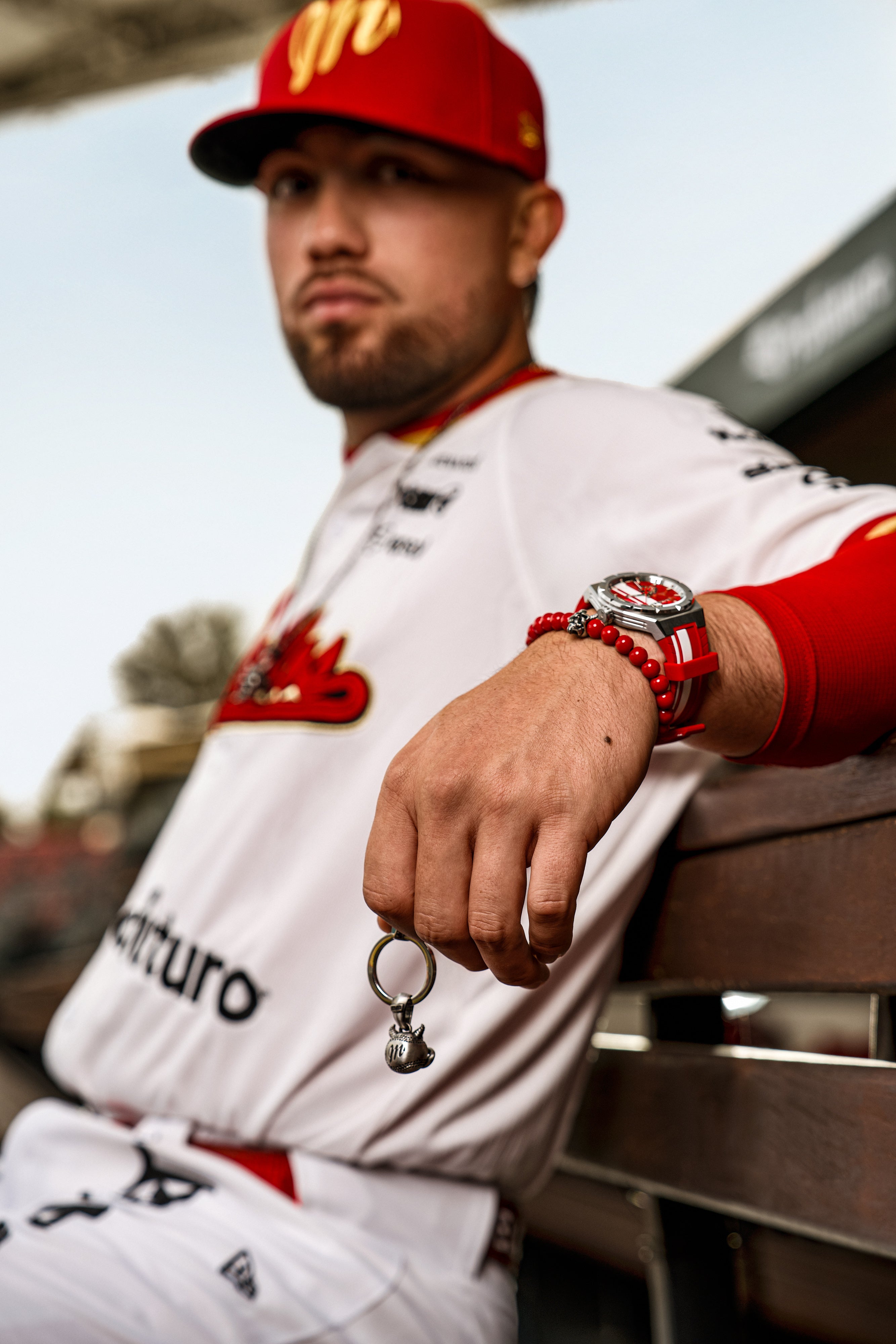 BombergxDiablos2026-Jewelry-StadiumPlayers-02.jpg