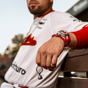El Arsenal Escarlata: Bundle Exclusivo Diablos