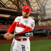 El Arsenal Escarlata: Bundle Exclusivo Diablos