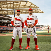 El Arsenal Escarlata: Bundle Exclusivo Diablos